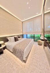 Jalan Merah Saga (D10), Condominium #616608031